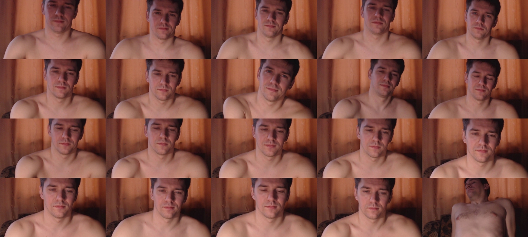 Porn88s  15-12-2021